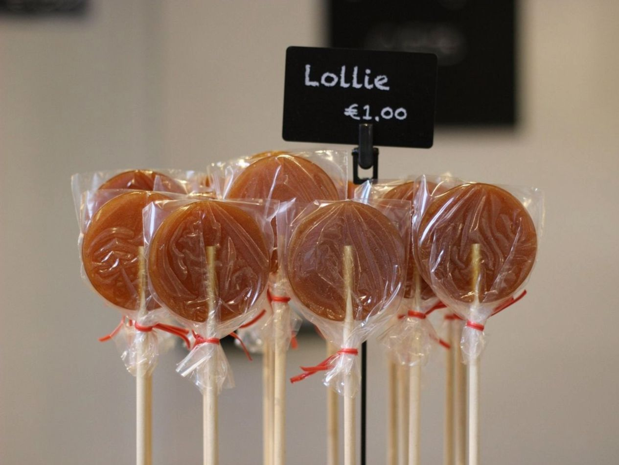 500 FS Koleksiyonunda Yeni Gelenler Günlük Ekleniyor