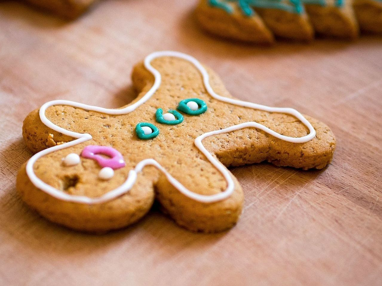Klasik seçim